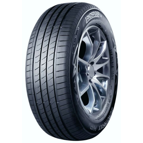 185/65R14 86H, Landspider, EUROTRAXX H/P