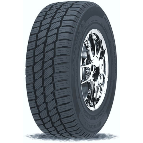 195/65R16 104/102T, Goodride, SW613