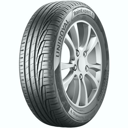 175/80R14 88T, Uniroyal, RAIN EXPERT 5