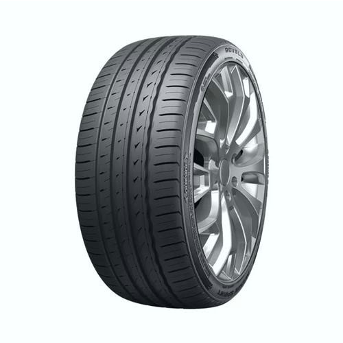 245/35R19 93W, Rovelo, AVENUE SPRINT