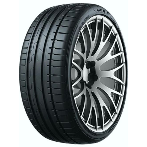 225/35R19 88Y, Giti, SPORT S2