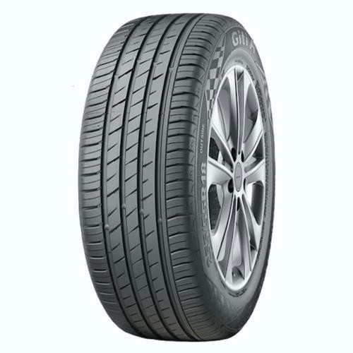 315/35R20 110W, Giti, CONTROL P80