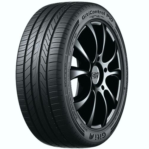 275/40R22 107W, Giti, CONTROL P10