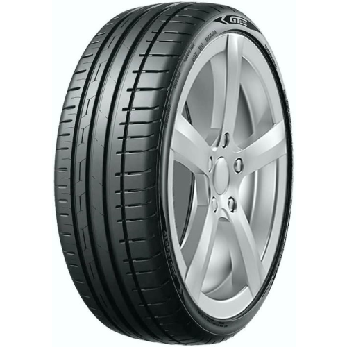 215/45R17 91Y, GT Radial, SPORT ACTIVE 2