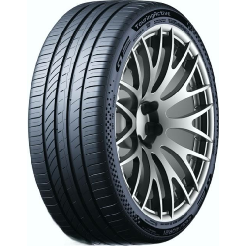 265/45R21 108W, GT Radial, TOURING ACTIVE