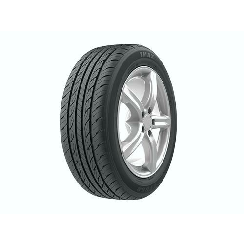 215/60R17 96T, ZMAX, LY688