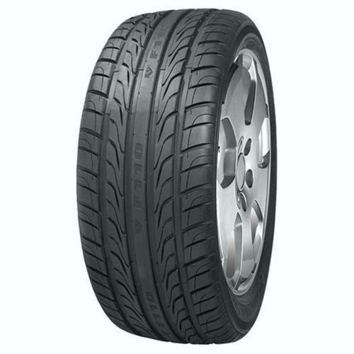 305/40R22 114V, Imperial, F110