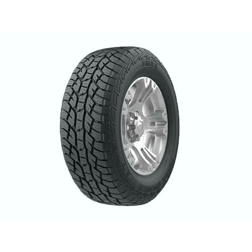 205/70R15 96H, ZMAX, TERRA XPLORER C2 A/T