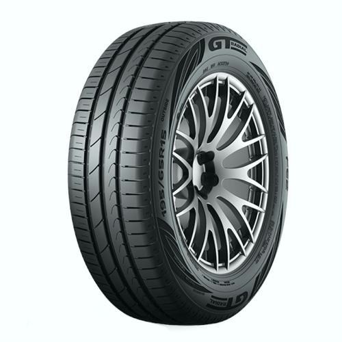 175/65R15 88H, GT Radial, FE2