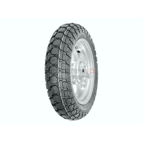 90/80D16 51J, IRC, SN26 URBAN SNOW EVO