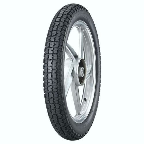 2D17 31J, Anlas, NR-1