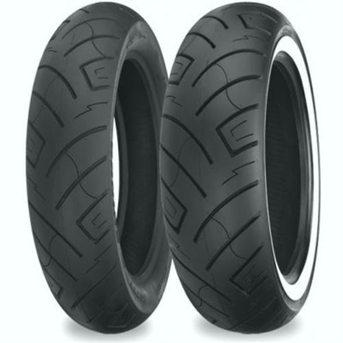 90/90D21 54H, Shinko, SR777