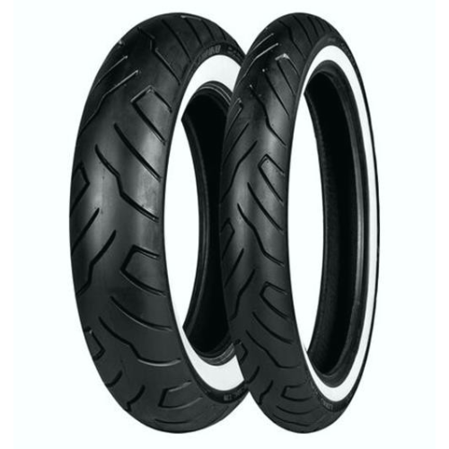180/65B16 81H, Shinko, SR999