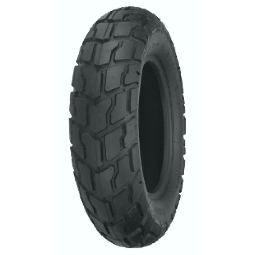 120/90D10 66J, Shinko, SR426