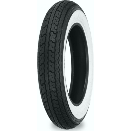 4D8 55J, Shinko, SR550