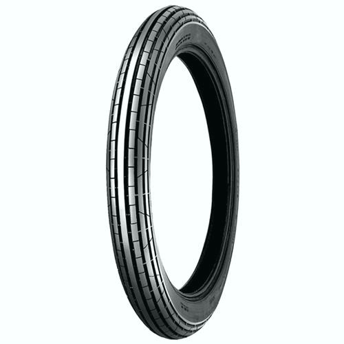 3.25D19 54P, Shinko, SR201