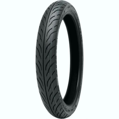 100/80D17 52S, Shinko, SR898