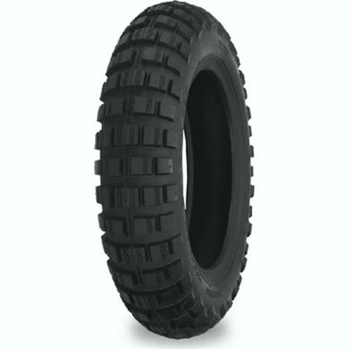 4D8 55J, Shinko, SR421