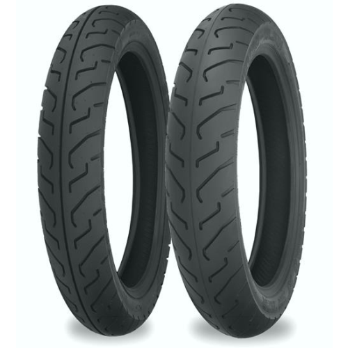 110/90D18 61H, Shinko, SR712