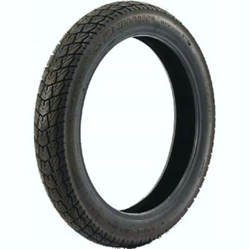 3D16 48P, Shinko, SR724