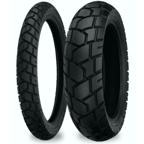 130/90D17 68H, Shinko, E-705