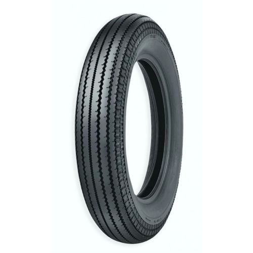 5D16 72H, Shinko, E-270