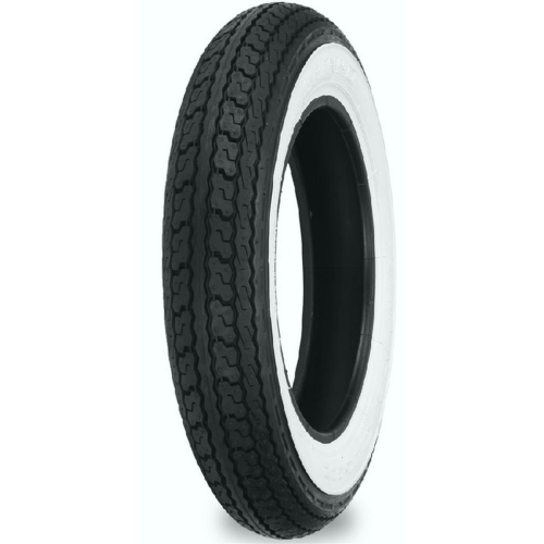 130/90D16 74H, Shinko, E-240