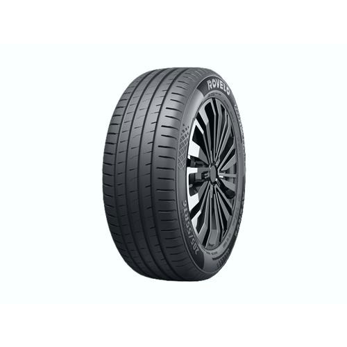 185/55R14 80V, Rovelo, AVENUE