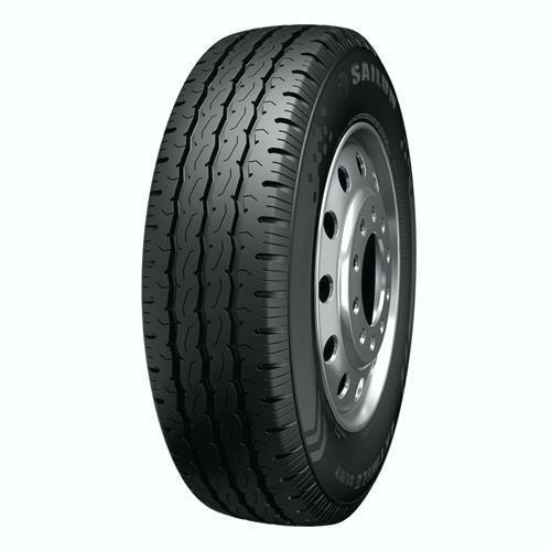 185/80R14 104N, Rovelo, SL87N
