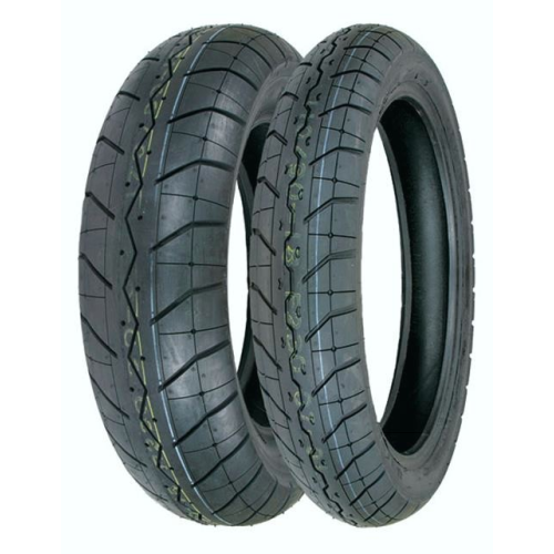 130/90D18 69V, Shinko, R-230