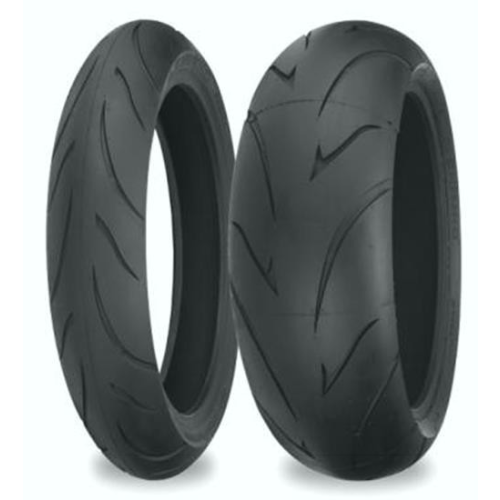 200/50R18 76V, Shinko, R-011