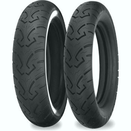 80/90D21 56H, Shinko, F-250