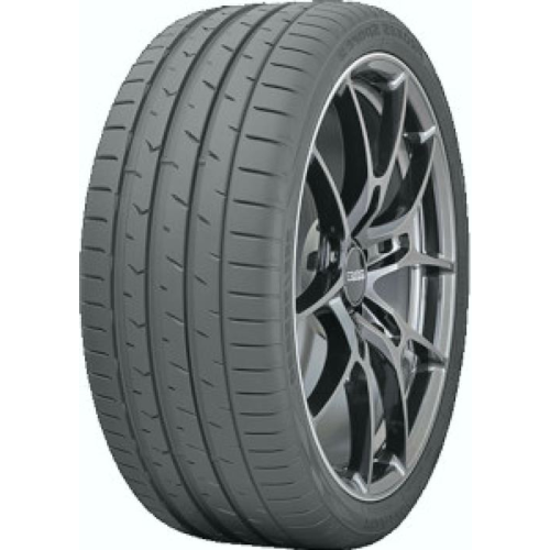 265/30R20 94Y, Toyo, PROXES SPORT 2