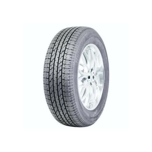 235/55R20 102V, Bridgestone, DUELER H/L 33A