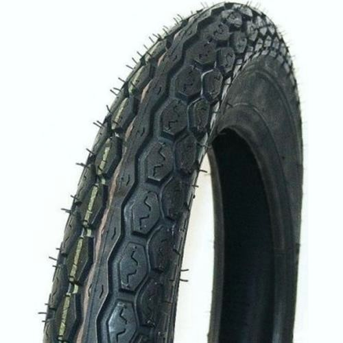 3D12 47J, Anlas, R2-SP