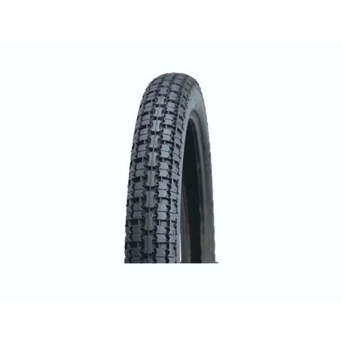 2.25D16 26N, Fortune, F-872