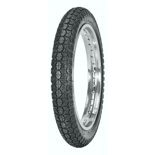 3.5D16 52N, Fortune, F-876