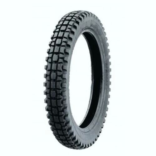 4D19 71P, Heidenau, K 37