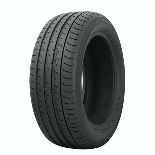225/55R17 97V, Toyo, PROXES R54A