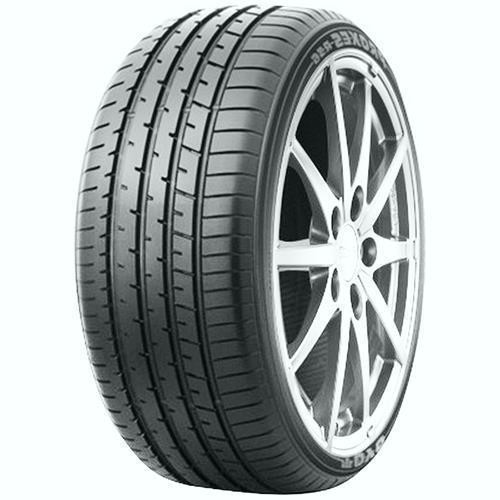225/55R19 99V, Toyo, PROXES R36C