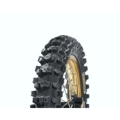 120/80D19 63M, Golden Tyre, GT 232N