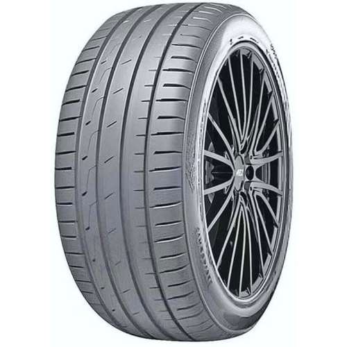 245/35R19 93Y, Roadx, RX MOTION DU71