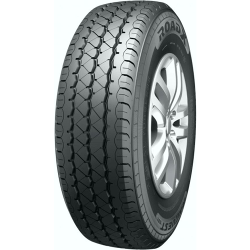 215/70R15 109/107S, Roadx, RX QUEST 02