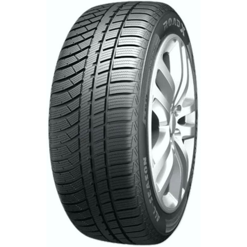 235/65R17 108H, Roadx, RX MOTION 4S