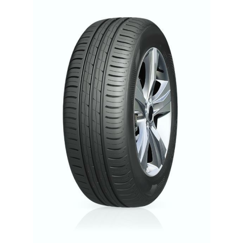 165/80R14 85T, Roadx, RX MOTION H11