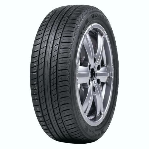 315/35R21 111Y, Roadx, RX MOTION SU01