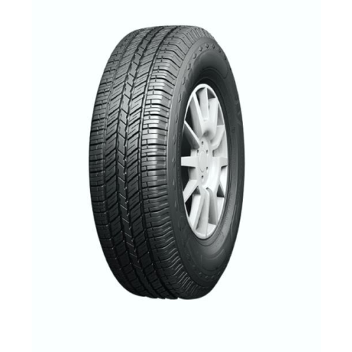 225/75R15 102T, Roadx, DHT01