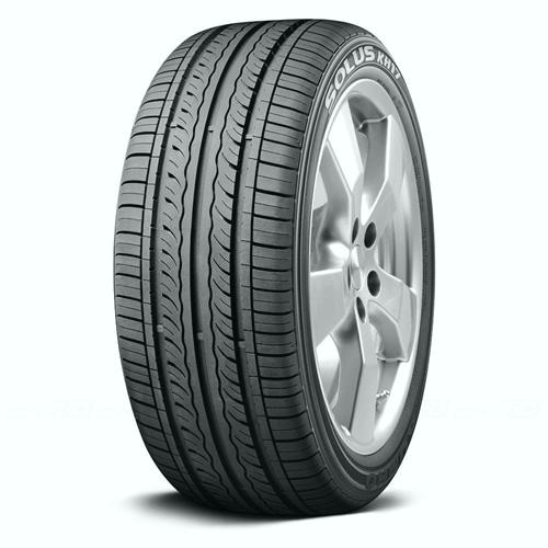 175/60R13 77H, Kumho, SOLUS KH17