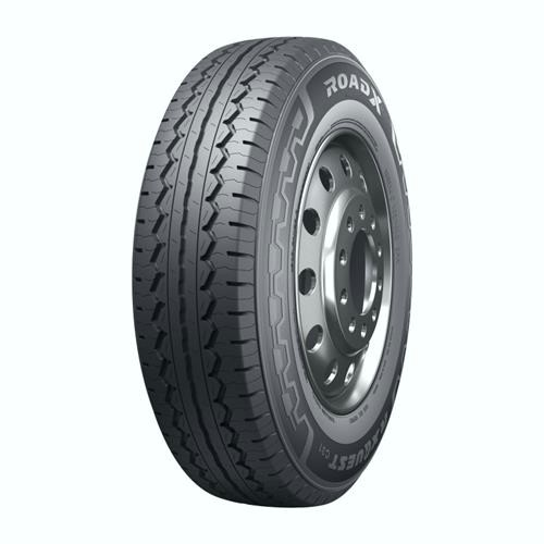 185/80R14 102/100Q, Roadx, RX QUEST C31