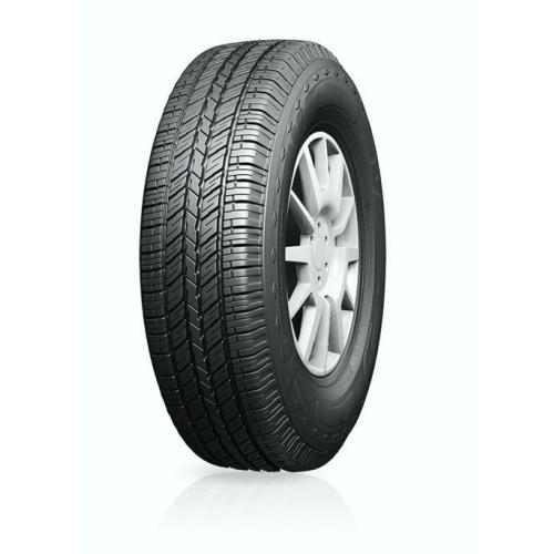 215/60R17 96H, Roadx, RX QUEST H/T01